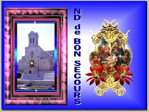 xxCD ec- 001- MEK- Eglise